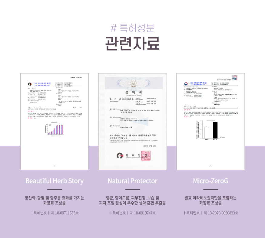 특허자료