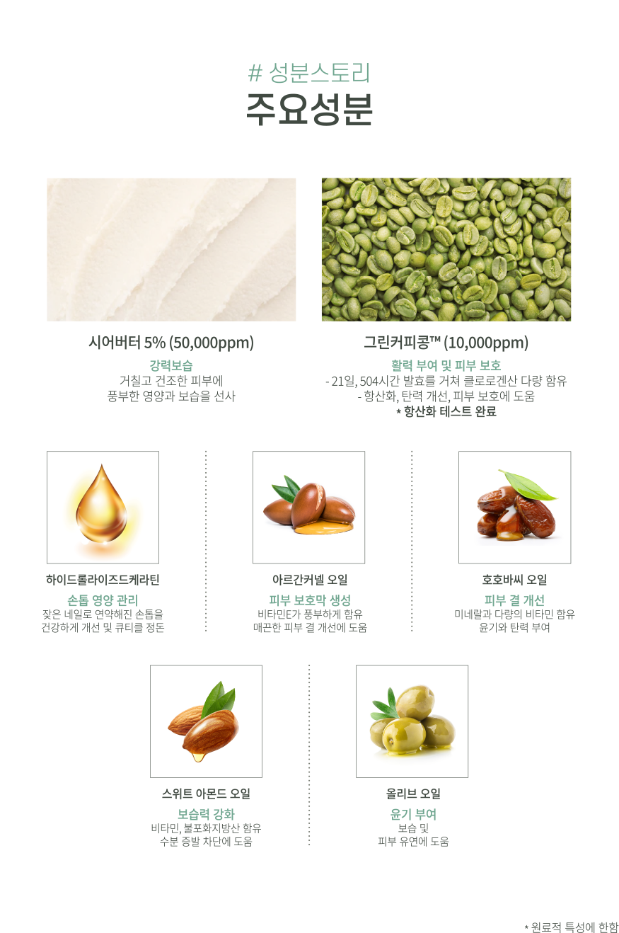 주요성분