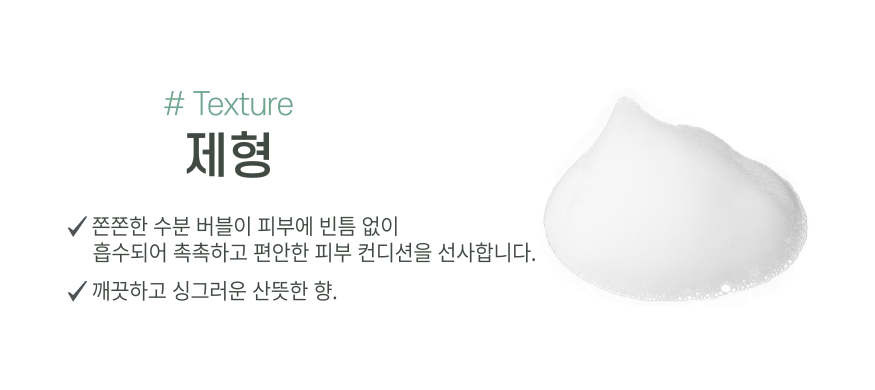 제형