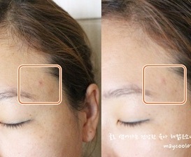 빠뜨 그리즈