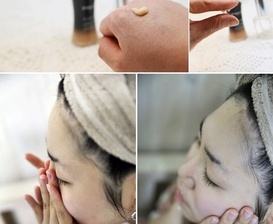 엘릭시르 이데알