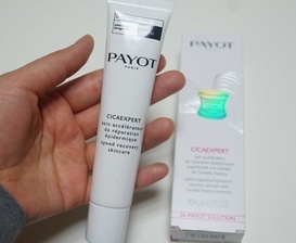 시카 엑스퍼트