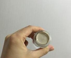 빠뜨 그리즈