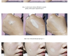 빠뜨 그리즈