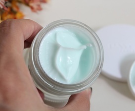 이드라 24+ 크렘 글라쎄