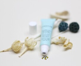 이드라 24+ 르갸르 글라송