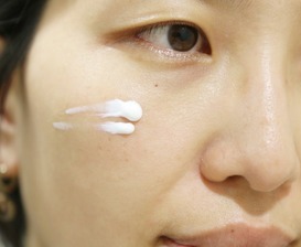 퍼펙트 썬프로텍터 50(썬크림)
