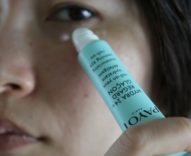 이드라 24+ 르갸르 글라송