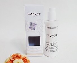 레 미셀레르 데마끼앙