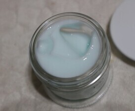 이드라 24+ 젤 크렘 소르베