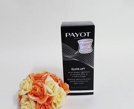 엘릭시르 리프트