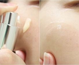 엘릭시르 이데알