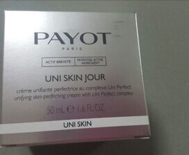 유니스킨 쥬르
