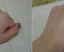 이드라 24+ 크렘 글라쎄