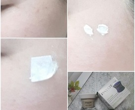 빠뜨 그리즈