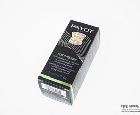 엘릭시르 리파이너