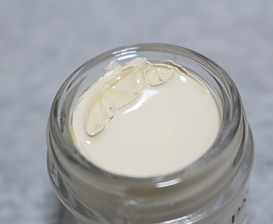 빠뜨 그리즈