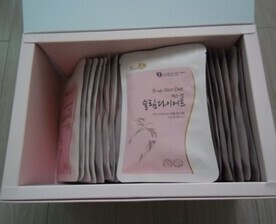 카라멜향이 너무 좋아요~ 