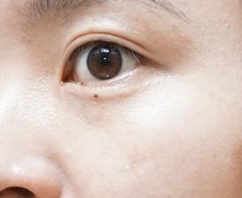 더 로지베이지 라벨 컨센트레이트 크림