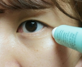 이드라 24+ 르갸르 글라송