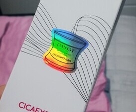 시카 엑스퍼트