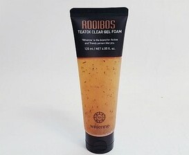휘엔느 루이보스 티톡스 클리어 젤폼