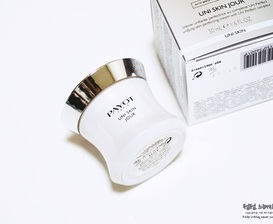 유니스킨 쥬르