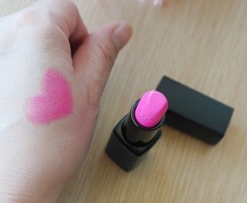 루즈 블러쉬 립스틱 330 Pink Sparkle