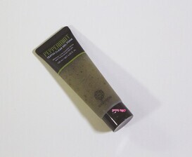 휘엔느 페퍼민트 티톡스 클리어 젤폼