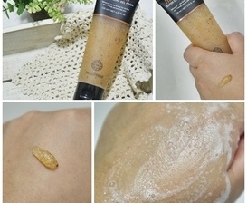 휘엔느 루이보스 티톡스 클리어 젤폼