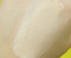 매티튜드 파운데이션 000 Beige