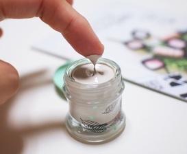 빠뜨 그리즈 리미티드 에디션