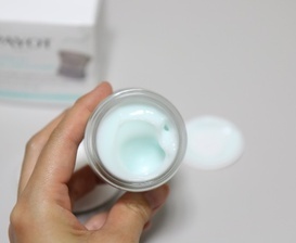 이드라 24+ 젤 크렘 소르베