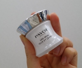 유니스킨 이으 에 레브르