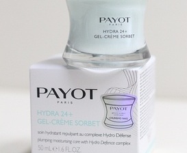 이드라 24+ 젤 크렘 소르베