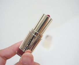 베리 매트 립스틱 372 ROSE GRENAT MAT