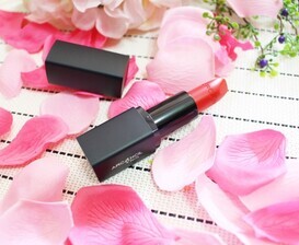 루즈 블러쉬 립스틱 115 Red