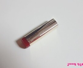 베리 매트 립스틱 118 CARMIN MAT