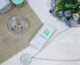 빠뜨 그리즈 스페셜 5
