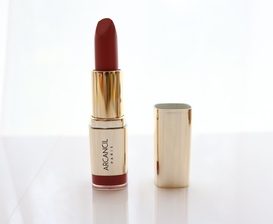 베리 매트 립스틱 347 ROSE LITCHI MAT