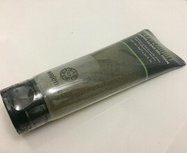 휘엔느 페퍼민트 티톡스 클리어 젤폼