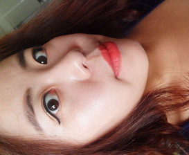 파워 유브이 프로텍터 비비크림