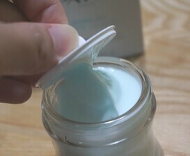 이드라 24+ 크렘 글라쎄