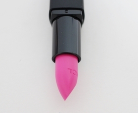루즈 블러쉬 립스틱 330 Pink Sparkle