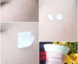 빠뜨 그리즈 리미티드 에디션