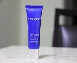 테크니 리스 시카 엑스퍼트