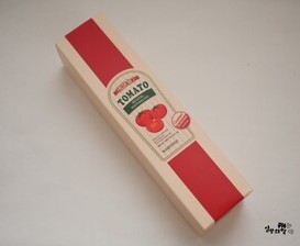 토마토 리바이탈 수딩 젤