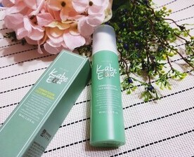 완전 인생세럼이라능~~♡