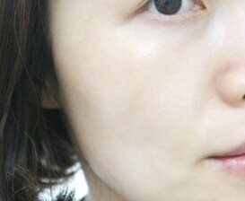 앰플 리썽 라페르미썽