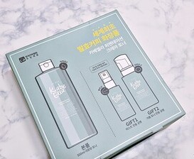 카베엘라 퍼멘테이션 크레마 토너